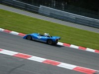 pic 20 - bbm porsche c2 - 92 bernd salewsky